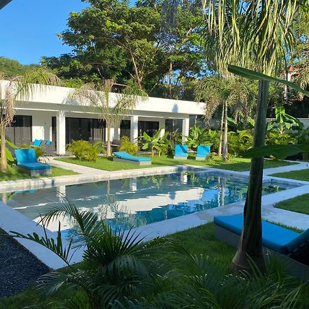 Hotel Good Life Coco Exterior foto